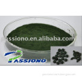 Very hot selling Spirulina Powder in stocks